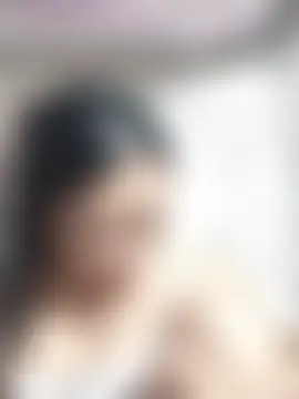 zhen-zo live-chat rom