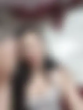 zhen-zo – live chatrum