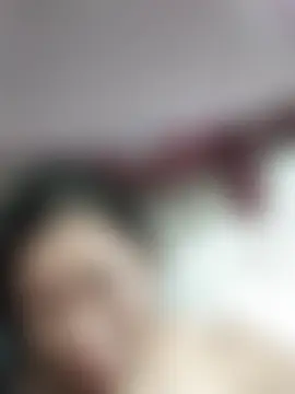 zhen-zo – live chatrum