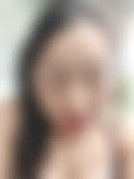 Phòng Chat Trực Tiếp zhen-zo
