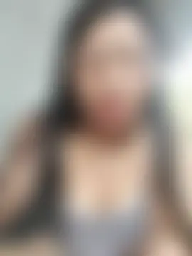 zhen-zo's Live XXX Chat