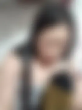 zhen-zo's Live Chat Room