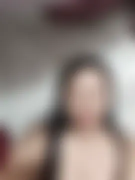zhen-zo's Live XXX Chat