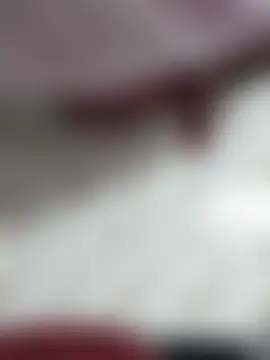 zhen-zo's Live Chat Room
