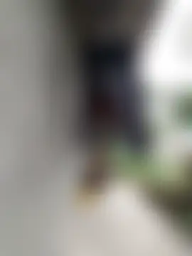 Chat ao vivo de zhen-zo