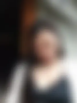 zhen-zo – live chatrum
