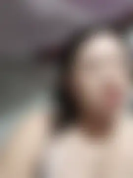 Phòng Chat Trực Tiếp zhen-zo