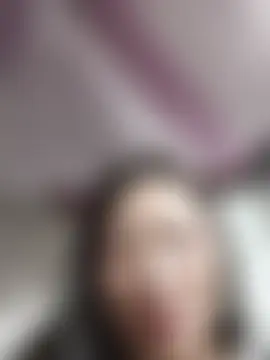 zhen-zo live-chat rom