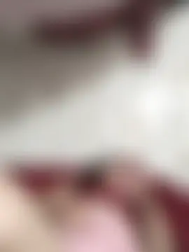 Chat XXX en directo de zhen-zo