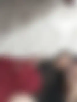 Sala de chat en directo de zhen-zo