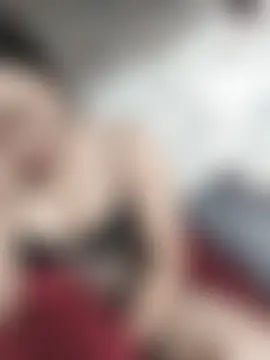 Chat ao vivo de zhen-zo