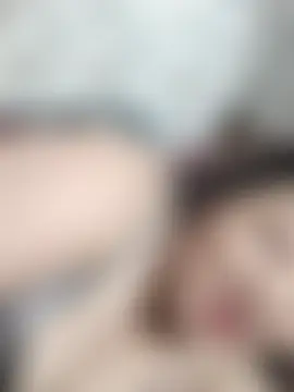 Živá chatovací místnost zhen-zo