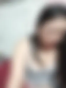 Bilik Sembang Langsung zhen-zo