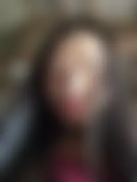 Chat ao vivo de zhen-zo