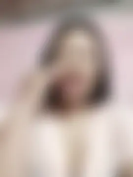 zhen-zo – live chatrum