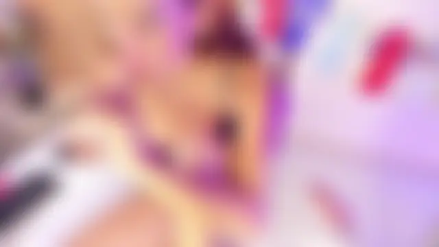 EmmiHops' Live XXX Chat