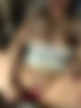 Živý XXX chat Lydia-a