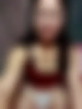 buddy-sexy: онлайн-чат