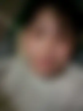 lylaanhmin 即時聊天室