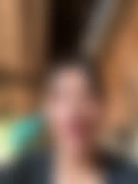 July_sexy69 live-chat rom