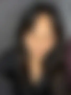 July_sexy69 Cameră chat live