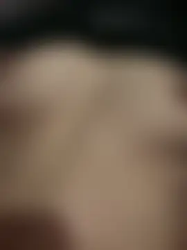 Linny_sexy Adlı Modelin Canlı Sohbet Odası