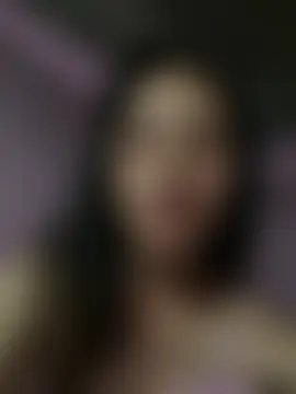 Pokój czatu na żywo – Linny_sexy