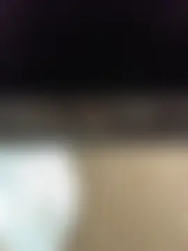 Rs_sonam 即時聊天室