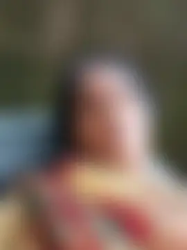 Rs_sonam: δωμάτιο απευθείας συνομιλίας