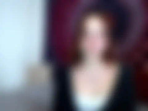 AdalynKiss Live chatroom