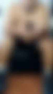 Tequilamaster Webcam Show