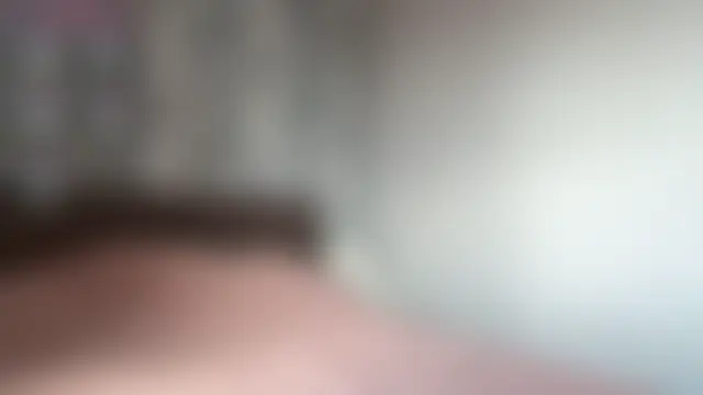 MIA_SHADE: онлайн-чат