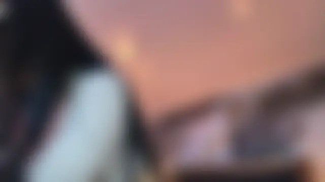 SusanVilla's Live XXX Chat