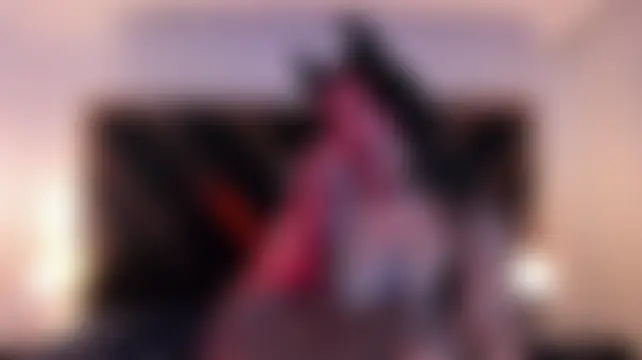 Živý XXX chat SusanVilla