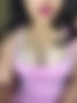 soniyaverma00のライブチャットルーム