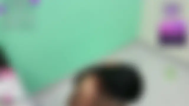 Telugu_PussyCat's Live XXX Chat