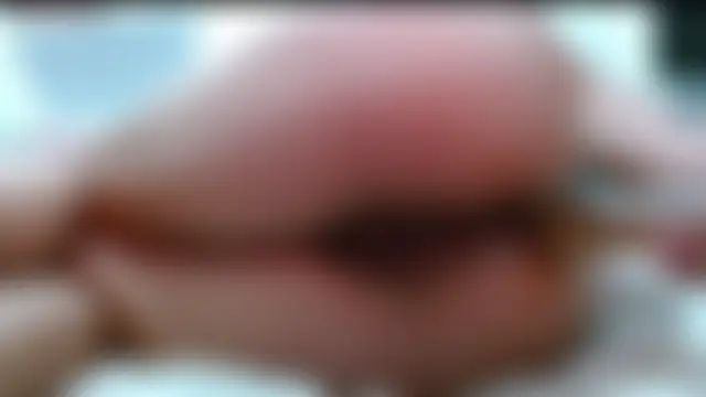 luna_hawks লাইভ চ্যাট রুম