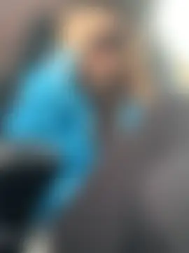 Orgasmic2012 Live chatroom