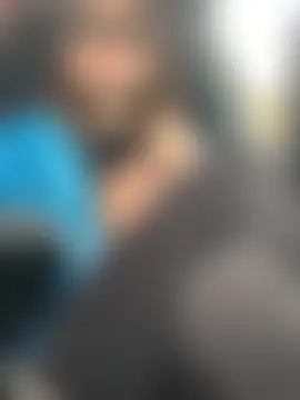 Онлайн чат Orgasmic2012