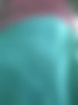 Na_shreya Ruang Obrolan Langsung