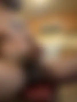 thefreakscomeoutatnight Ruang Obrolan Langsung