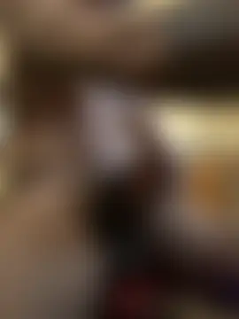 Bilik Sembang Langsung thefreakscomeoutatnight