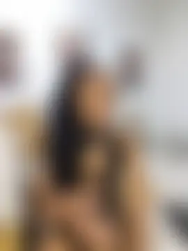 Pertunjukan Kamera Seks Secara Langsung Cutie_Riot