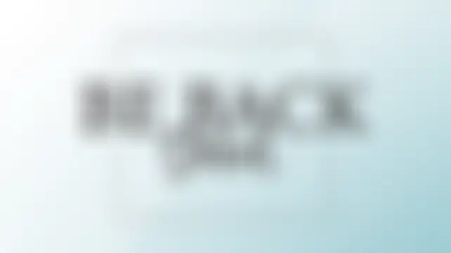 Sweet_BellaSex 现场聊天室