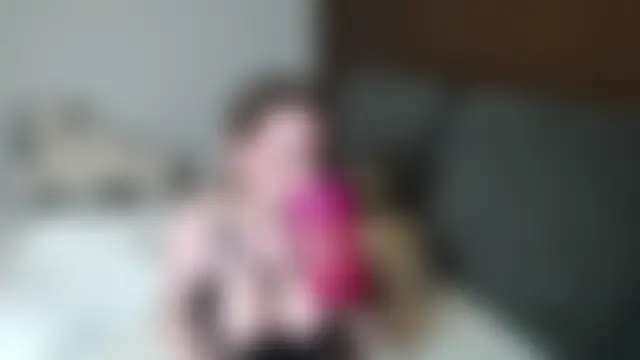 Sembang XXX Secara Langsung jessicahbelle