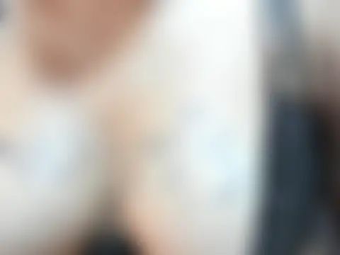 Valentinahot7 即時聊天室