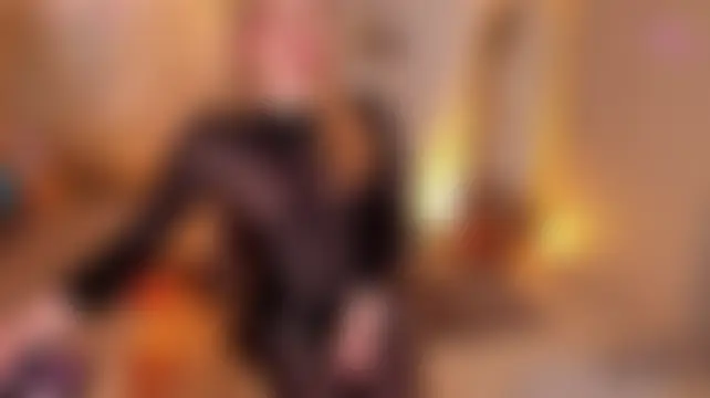 Živá chatovací místnost julianaarboleda