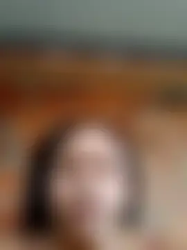 Chatroom en direct de Dirty_Candy