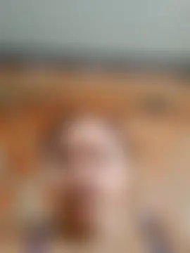 Dirty_Candy – live chatrum