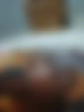 Dirty_Foxx5 Cameră chat live